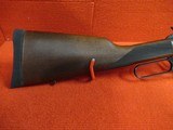 HENRY Steel Lever Action H009G-360BH 36 CAL - 2 of 3