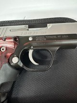 KIMBER SoloCDP 9MM LUGER (9X19 PARA) - 2 of 3