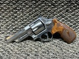SMITH & WESSON 625 MOUNTAIN GUN .45 LC - 3 of 3