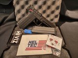 KELTEC PMR 30 .22 WMR - 2 of 2