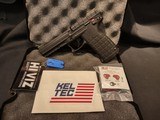 KELTEC PMR 30 .22 WMR - 1 of 2
