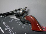 UBERTI 1873 Cattleman .45 LC - 2 of 3