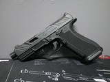 SHADOW SYSTEMS XR920 ELITE 9MM LUGER (9X19 PARA) - 1 of 3