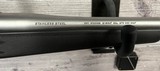 BROWNING A-BOLT .270 WSM - 3 of 3