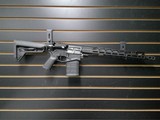 RUGER SFAR 7.62X51MM NATO - 1 of 3