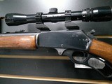 MARLIN 336 .35 REM - 3 of 3