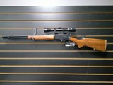 MARLIN 336 .35 REM - 1 of 3