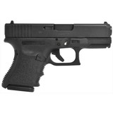 GLOCK G30 SF .45 ACP - 1 of 1