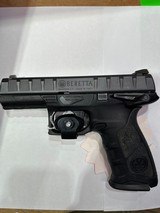 BERETTA APX 9MM LUGER (9X19 PARA) - 1 of 2