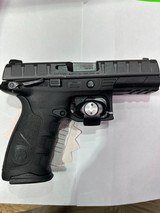 BERETTA APX 9MM LUGER (9X19 PARA) - 2 of 2