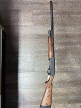 REMINGTON 870 20 GA - 1 of 1