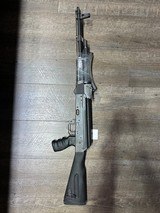 ARSENAL AK47 SLR107-51 KRINKOV - Atlantic Firearms