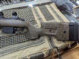 BERGARA B-14 6.5MM CREEDMOOR - 2 of 3