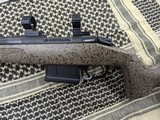 BERGARA B-14 6.5MM CREEDMOOR - 3 of 3