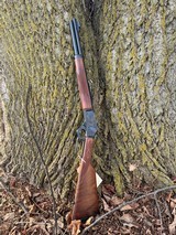 MARLIN 1894P .44 MAGNUM - 1 of 3
