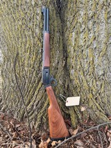 MARLIN 1894P .44 MAGNUM - 2 of 3