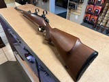 REMINGTON 700 .270 WIN - 1 of 3