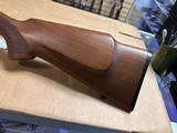 REMINGTON 700 .270 WIN - 2 of 3