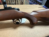 REMINGTON 700 .270 WIN - 3 of 3