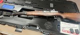 SPRINGFIELD ARMORY M1 GARAND .30-06 SPRG - 2 of 3