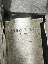 SPRINGFIELD ARMORY M1 GARAND .30-06 SPRG - 3 of 3