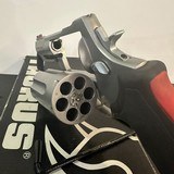 TAURUS M513 45LC/454 CASULL/410GA - 3 of 3