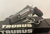 TAURUS M513 45LC/454 CASULL/410GA - 2 of 3