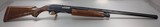 WINCHESTER Model 1200 Ventilated Barrel 12 GA - 1 of 3