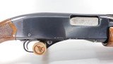 WINCHESTER Model 1200 Ventilated Barrel 12 GA - 3 of 3