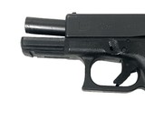 GLOCK 23 Gen 4 .40 S&W - 3 of 3