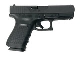 GLOCK 23 Gen 4 .40 S&W - 2 of 3