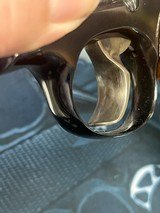 SMITH & WESSON 14-3 .38 SPL - 3 of 3