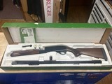 REMINGTON 870 MAGNUM WINGMASTER 12 GA - 1 of 3