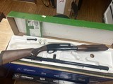 REMINGTON 870 MAGNUM WINGMASTER 12 GA - 3 of 3