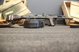 MERIDEN Apocalypse 7.62X39MM - 3 of 3