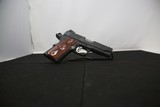 SPRINGFIELD ARMORY 1911 RANGE OFFICER COMPACT .45 ACP - 2 of 3