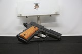 ROCK ISLAND ARMORY 1911 .45 ACP - 1 of 3