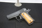 ROCK ISLAND ARMORY 1911 .45 ACP - 3 of 3