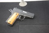 ROCK ISLAND ARMORY 1911 .45 ACP - 2 of 3