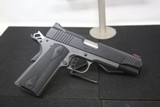 KIMBER 1911 custom lw .45 ACP - 2 of 3