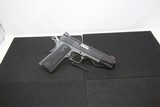 KIMBER 1911 custom lw .45 ACP - 3 of 3