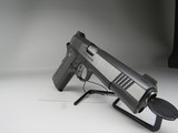 KIMBER Eclipse Custom .45 ACP - 3 of 3