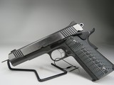 KIMBER Eclipse Custom .45 ACP - 1 of 3