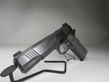 KIMBER Eclipse Custom .45 ACP - 2 of 3