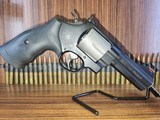 SMITH & WESSON 329PD AIRLITE .44 MAGNUM - 3 of 3