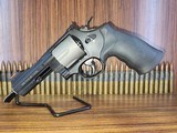 SMITH & WESSON 329PD AIRLITE .44 MAGNUM - 2 of 3