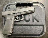 GLOCK 21 GEN 4 .45 ACP - 2 of 3
