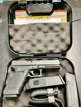 GLOCK 21 GEN 4 .45 ACP - 1 of 3