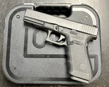 GLOCK 21 GEN 4 .45 ACP - 3 of 3
