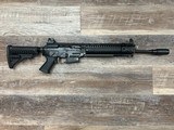 SIG SAUER SIG 556 5.56X45MM NATO - 1 of 3